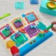 Play-Doh PLAY-DOH playset Camera starter set 4
