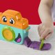 Play-Doh PLAY-DOH playset Camera starter set 7