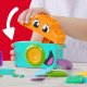 Play-Doh PLAY-DOH playset Camera starter set 9