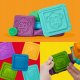 Play-Doh PLAY-DOH playset Camera starter set 10