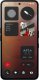 Smartfon Nothing Phone (3a) 5G 12/256GB Czarny  (A10400145) 2