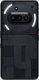 Smartfon Nothing Phone (3a) 5G 12/256GB Czarny  (A10400145) 3
