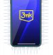 3MK Onyx Boox Palma 2 - 3mk FlexibleGlass 9