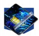 3MK Amazon Kindle Scribe 2 (2024) - up to 13" 3mk Paper Feeling 4