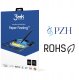 3MK Amazon Kindle Scribe 2 (2024) - up to 13" 3mk Paper Feeling 6