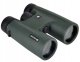 Lornetka Braun Braun Wildline 8x42 1