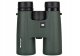 Lornetka Braun Braun Wildline 8x42 2