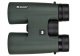 Lornetka Braun Braun Wildline 8x42 4
