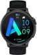 Smartwatch Emporia emporia Watch JOY, black 1