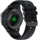 Smartwatch Emporia emporia Watch JOY, black 3
