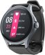 Smartwatch Cellular Line Cellularline Bluetooth Smartwatch ION PRO ROUND Black 1