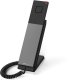 Telefon Krups snom HD300A 1