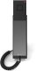 Telefon Krups snom HD300A 2