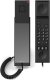 Telefon Krups snom HD300A 3