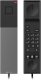 Telefon Krups snom HD300A 4