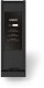 Telefon Krups snom HD300A 5
