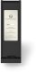 Telefon Krups snom HD300A 6