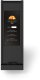 Telefon Krups snom HD300A 7