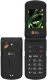 Telefon komórkowy Beafon AGM by Bea-fon M10 (4G) rugged (IP68/IP69K/MIL-STD-810H) 1