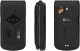 Telefon komórkowy Beafon AGM by Bea-fon M10 (4G) rugged (IP68/IP69K/MIL-STD-810H) 2