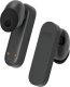 Słuchawki Nokia HMD Amped Buds black 1