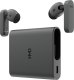 Słuchawki Nokia HMD Amped Buds black 2