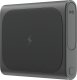 Słuchawki Nokia HMD Amped Buds black 3