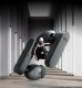 Słuchawki Nokia HMD Amped Buds black 4