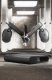 Słuchawki Nokia HMD Amped Buds black 5