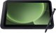 Tablet Samsung Galaxy Tab Active5 Pro 10.1" 128 GB 5G Zielony (SM-X356BZGAEEB) 2