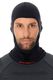 Brubeck Kominiarka merino czarna r. S/M (KM10370) 5