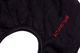Brubeck Kominiarka merino czarna r. S/M (KM10370) 7