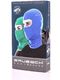 Brubeck Kominiarka merino czarna r. S/M (KM10370) 8