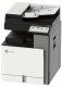 Urządzenie wielofunkcyjne Lexmark CX950se MFP HV EMEA 1