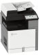 Urządzenie wielofunkcyjne Lexmark CX950se MFP HV EMEA 2