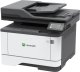 Urządzenie wielofunkcyjne Lexmark CX951se MFP HV EMEA 1