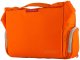Torba NEST Torba fotograficzna Nest Explorer 100S Pomarańczowa 1