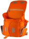 Torba NEST Torba fotograficzna Nest Explorer 100S Pomarańczowa 5