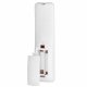 Lampa studyjna Freepower Lampa LED FreePower LED-45D z softboksem 50x70cm 9