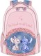 Stitch *****Stitch plecak szkolny 77435 1