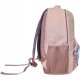 Stitch *****Stitch plecak szkolny 77435 4
