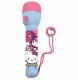 Stitch *****Hello Kitty latarka duża 91561 1
