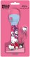 Stitch *****Hello Kitty latarka duża 91561 2