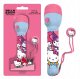 Stitch *****Hello Kitty latarka duża 91561 3