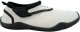Prowater Buty do wody ProWater 207L Unisex (PRO-25-48-207L) 41 1