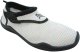 Prowater Buty do wody ProWater 207L Unisex (PRO-25-48-207L) 41 2