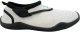 Prowater Buty do wody ProWater 207L Unisex (PRO-25-48-207L) 41 3