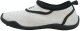 Prowater Buty do wody ProWater 207L Unisex (PRO-25-48-207L) 41 4