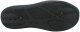 Prowater Buty do wody ProWater 207L Unisex (PRO-25-48-207L) 41 6