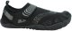 Prowater Buty do wody ProWater 208M Unisex (PRO-25-48-208M) 43 3